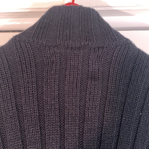 Marvin Richards (S) - Picture 11 of 16